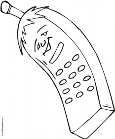 Telefonų priedai