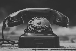 IP Telefonija